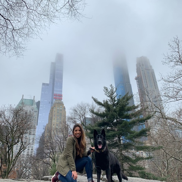 🔮✨ - Picture 5 of 5